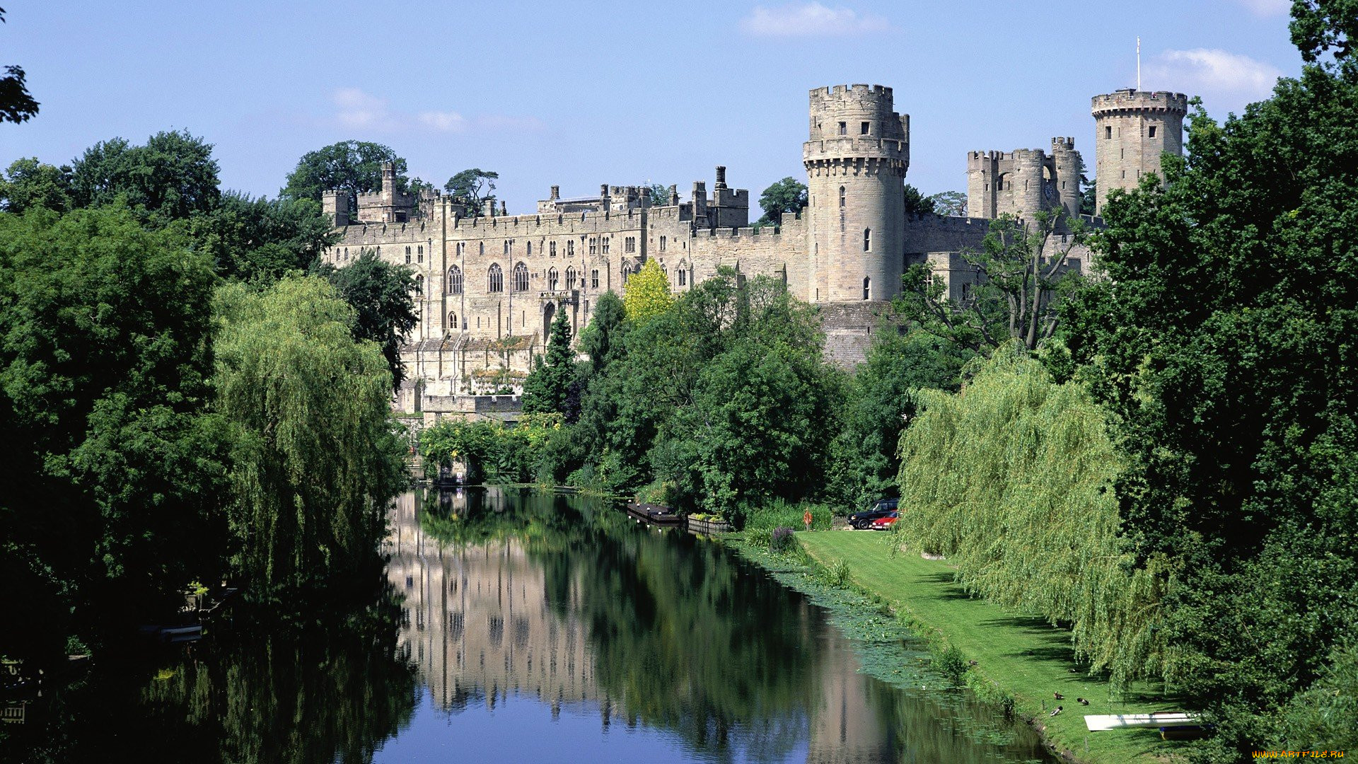 warwick castle, ,  , warwick, castle